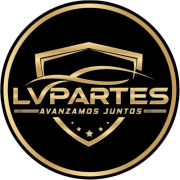 LV PARTES